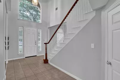 1511 Westmont Drive, Allen, TX 75013 - Photo 3