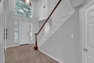 1511 Westmont Dr, Allen, TX 75013 - Photo 3