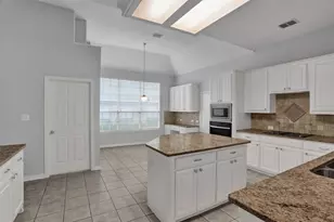 1511 Westmont Dr, Allen, TX 75013 - Photo 21