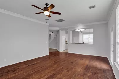 1511 Westmont Drive, Allen, TX 75013 - Photo 19