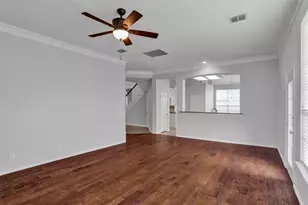 1511 Westmont Dr, Allen, TX 75013 - Photo 19