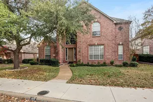 1511 Westmont Dr, Allen, TX 75013 - Photo 1