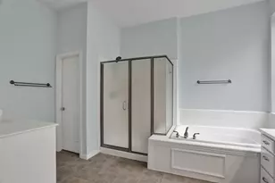 1511 Westmont Dr, Allen, TX 75013 - Photo 13