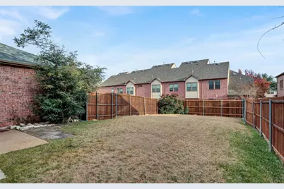 1511 Westmont Drive, Allen, TX 75013 - Photo 25