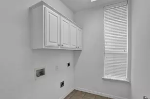 1511 Westmont Dr, Allen, TX 75013 - Photo 17