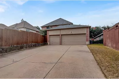 1511 Westmont Drive, Allen, TX 75013 - Photo 27
