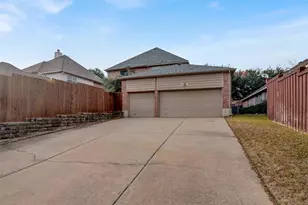 1511 Westmont Dr, Allen, TX 75013 - Photo 27