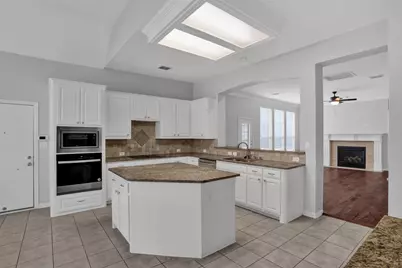 1511 Westmont Drive, Allen, TX 75013 - Photo 23