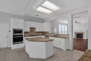 1511 Westmont Dr, Allen, TX 75013 - Photo 23