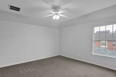 1511 Westmont Drive, Allen, TX 75013 - Photo 7