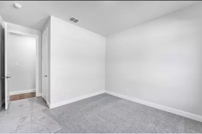 137 S Oak Drive, Oak Point, TX 75068 - Photo 25