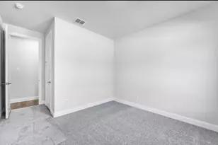 137 S Oak Dr, Oak Point, TX 75068 - Photo 25