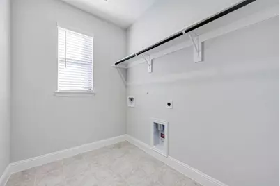 137 S Oak Drive, Oak Point, TX 75068 - Photo 21
