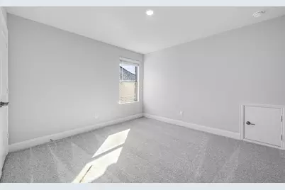 137 S Oak Drive, Oak Point, TX 75068 - Photo 15