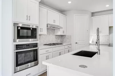 137 S Oak Drive, Oak Point, TX 75068 - Photo 3