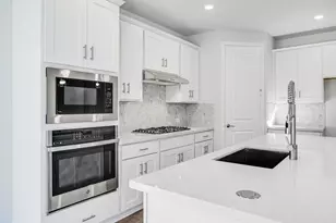 137 S Oak Dr, Oak Point, TX 75068 - Photo 3