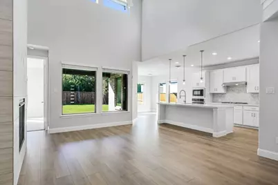 137 S Oak Drive, Oak Point, TX 75068 - Photo 9