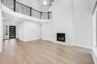 137 S Oak Dr, Oak Point, TX 75068 - Photo 7