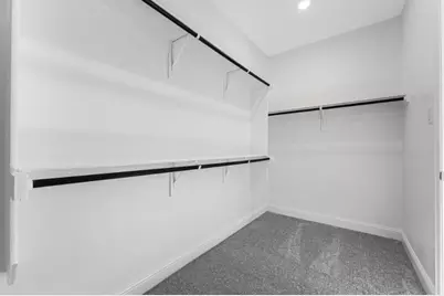 137 S Oak Drive, Oak Point, TX 75068 - Photo 19