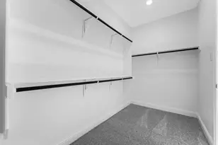 137 S Oak Dr, Oak Point, TX 75068 - Photo 19