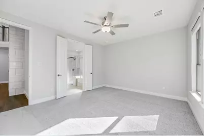 137 S Oak Drive, Oak Point, TX 75068 - Photo 11