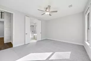 137 S Oak Dr, Oak Point, TX 75068 - Photo 11