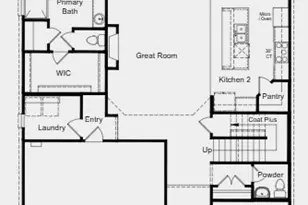 137 S Oak Dr, Oak Point, TX 75068 - Photo 31