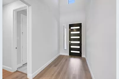 137 S Oak Drive, Oak Point, TX 75068 - Photo 5