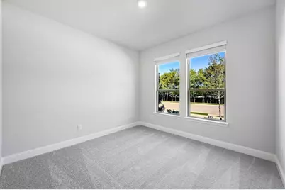 137 S Oak Drive, Oak Point, TX 75068 - Photo 13