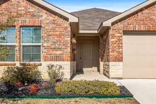 424 Amory St., Azle, TX 76020 - Photo 3