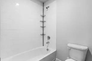 424 Amory St., Azle, TX 76020 - Photo 21