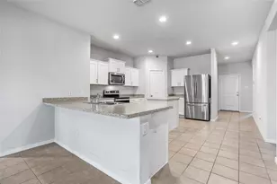 424 Amory St., Azle, TX 76020 - Photo 7