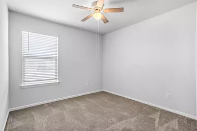 424 Amory Street, Azle, TX 76020 - Photo 19