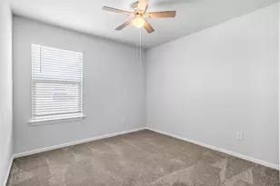 424 Amory St., Azle, TX 76020 - Photo 19