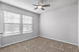 424 Amory St., Azle, TX 76020 - Photo 15