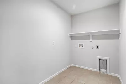 424 Amory Street, Azle, TX 76020 - Photo 25