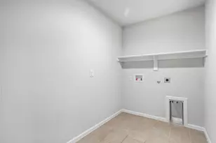 424 Amory St., Azle, TX 76020 - Photo 25