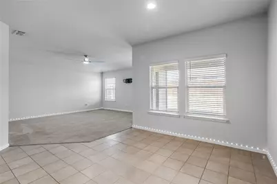 424 Amory Street, Azle, TX 76020 - Photo 9