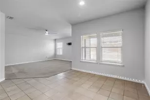 424 Amory St., Azle, TX 76020 - Photo 9