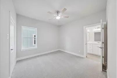 113 Church Street, Waxahachie, TX 75165 - Photo 19