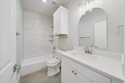 113 Church Street, Waxahachie, TX 75165 - Photo 23