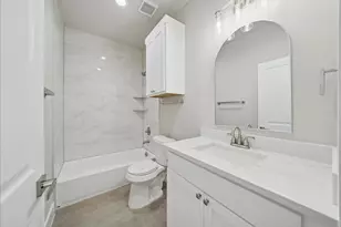 113 Church St, Waxahachie, TX 75165 - Photo 23