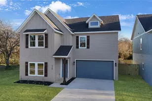 113 Church St, Waxahachie, TX 75165 - Photo 25