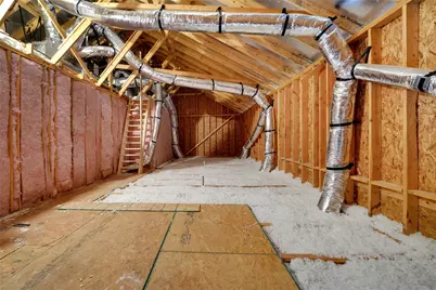 113 Church Street, Waxahachie, TX 75165 - Photo 25