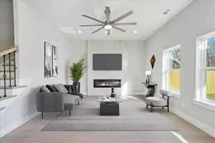 113 Church St, Waxahachie, TX 75165 - Photo 1