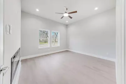 113 Church Street, Waxahachie, TX 75165 - Photo 17