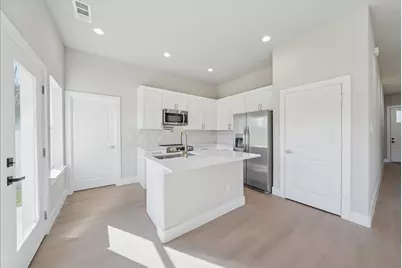 113 Church Street, Waxahachie, TX 75165 - Photo 9