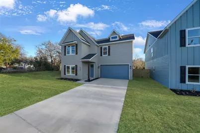 113 Church Street, Waxahachie, TX 75165 - Photo 29