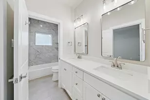 113 Church St, Waxahachie, TX 75165 - Photo 19