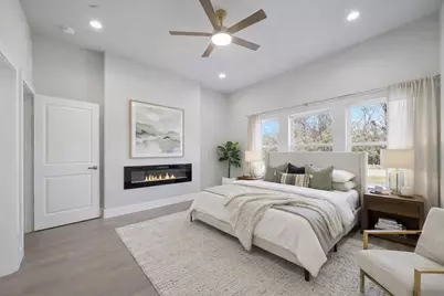 113 Church Street, Waxahachie, TX 75165 - Photo 11